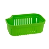 PUDEŁKO-PELLET BOX-DO PELLETU-Z SITKIEM-1L